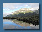 123 Fiordland National Park 2